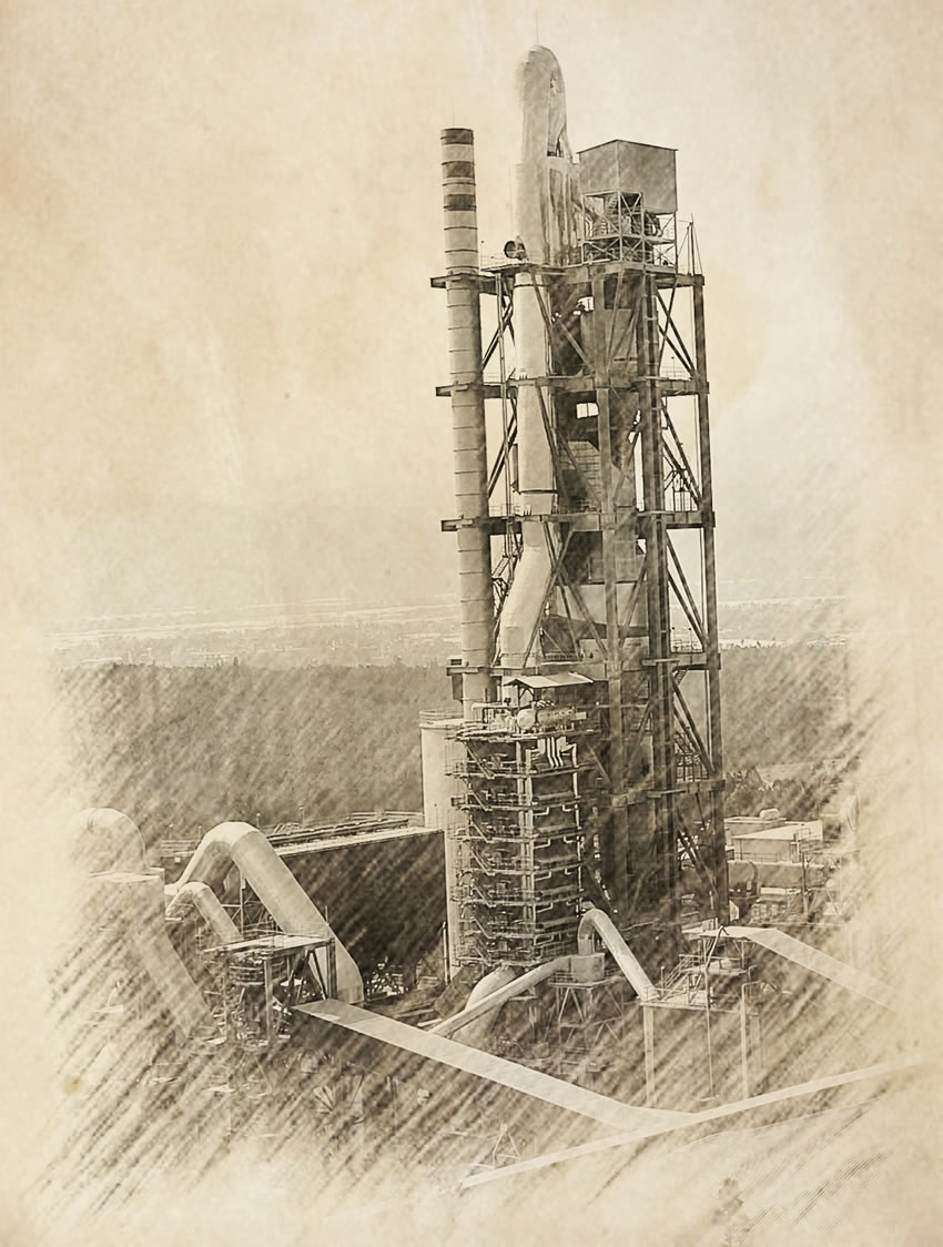 5a03fd5ceae67.jpg 預熱器_副本.jpg